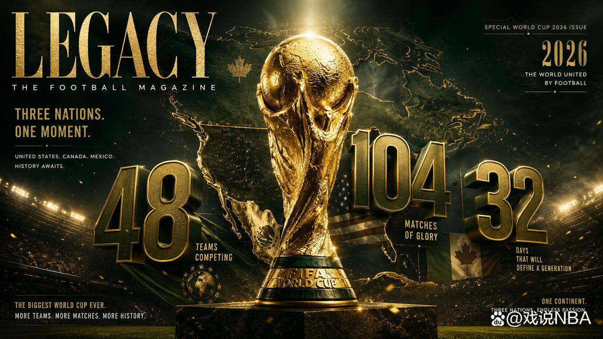 咪咕视频中超直播
